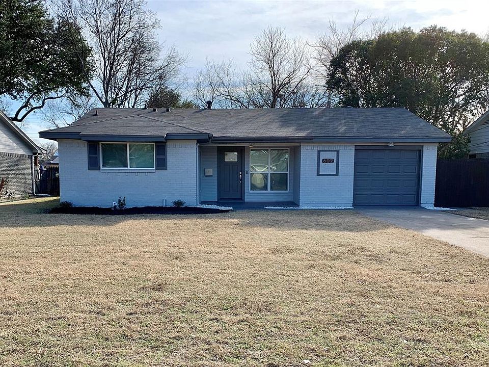 1st image of 602 La Salle Dr