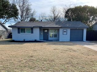 602 La Salle Dr, Richardson, TX 75081