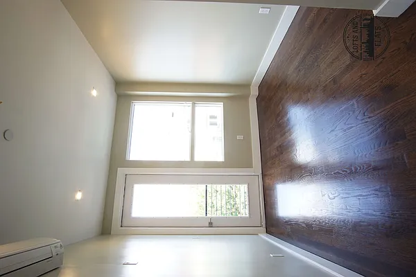 Rented by Lofts and Flats LLC | media 26