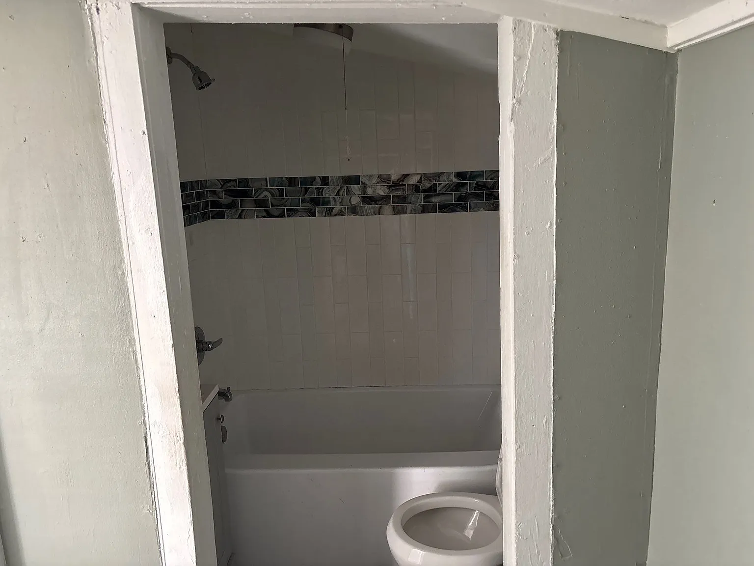 213 Haywood Street - Brownsville TN - 1 — Photo 2