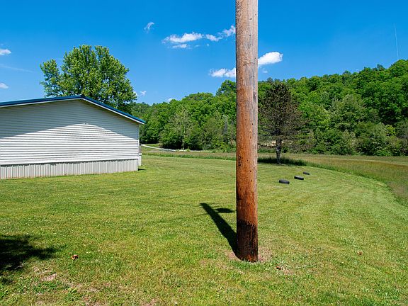 5th image of 153 Vancleve Rd #R