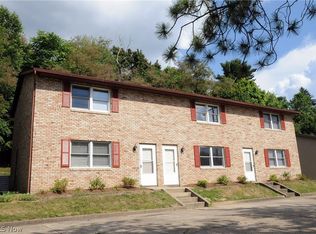 1340 McFarland Rd, Cambridge, OH 43725