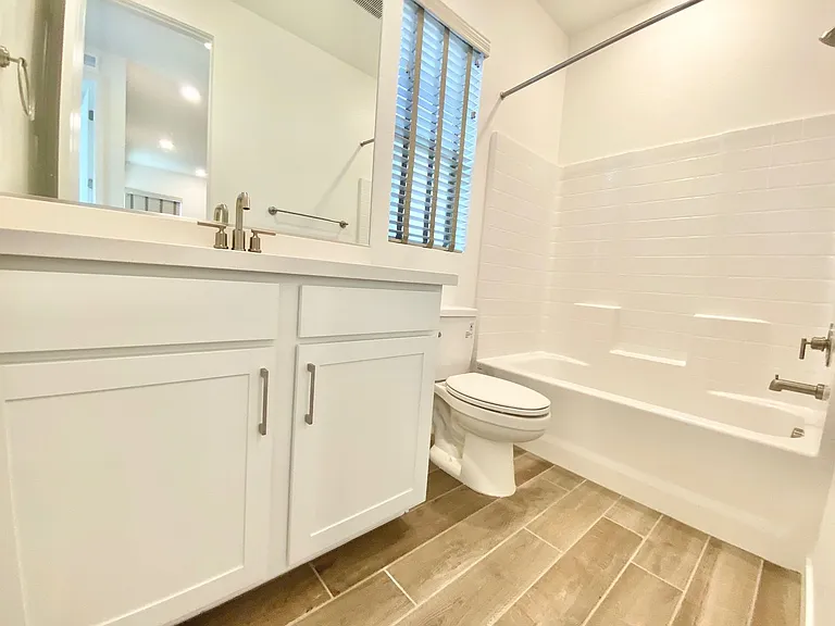 11620 Observation Point Ave — Photo 14