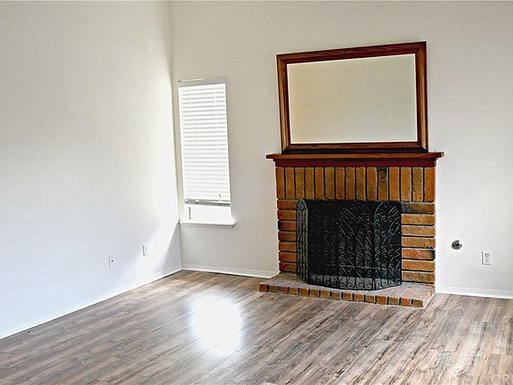 5th image of 25718 Lupita Dr