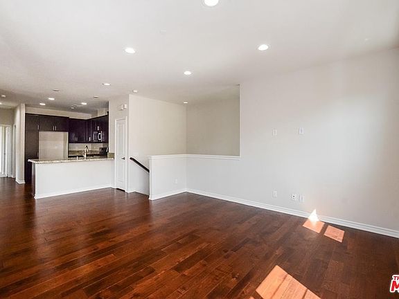 2nd image of 11439 Excelsior Dr Unit A