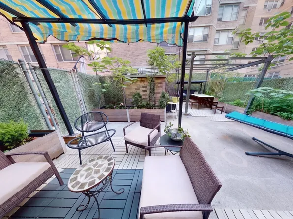 435 East 85th Street image 1 of 8