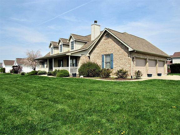 2nd image of 8102 Catfish Ct