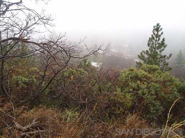 1st image of 0 Highway 79 Lot 3