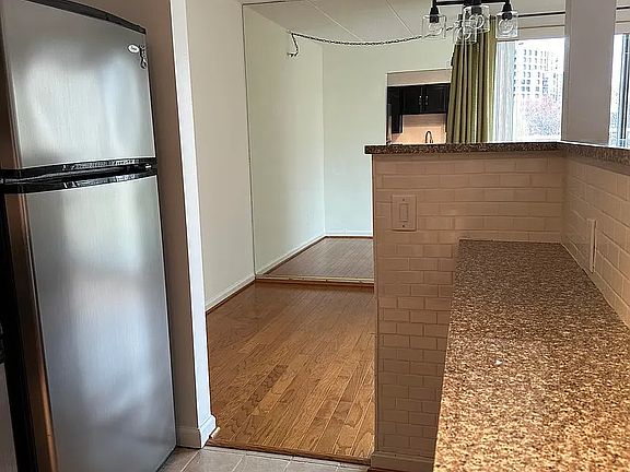 3rd image of 2648 Redcoat Dr APT 1C