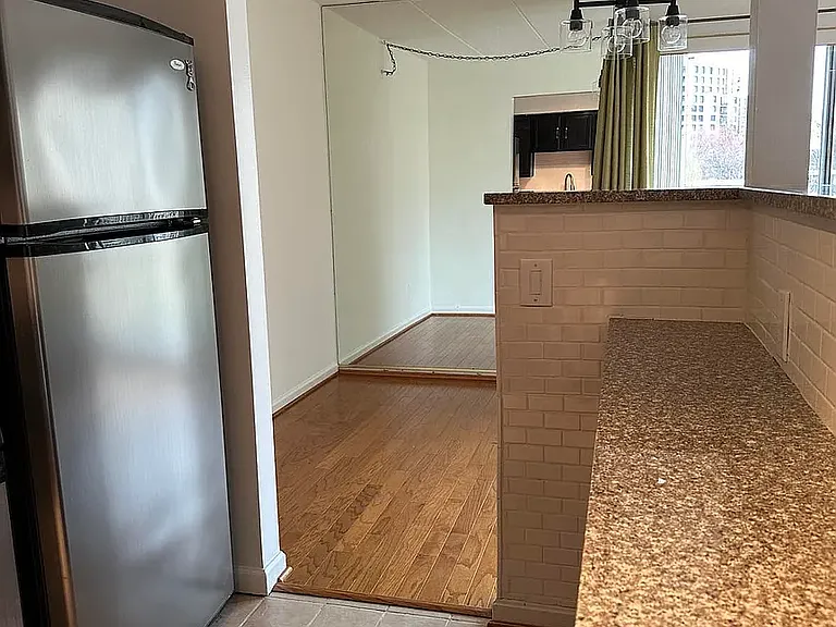 2648 Redcoat Dr #1C — Photo 3