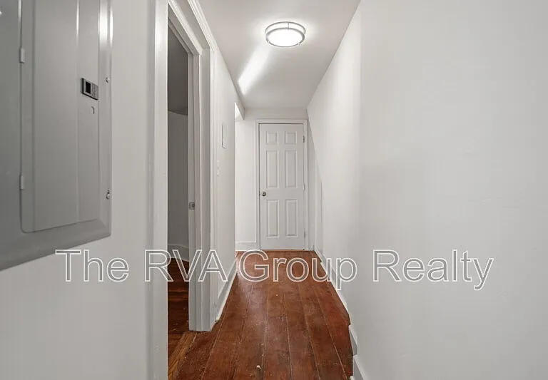 25 S Jefferson St #B — Photo 8