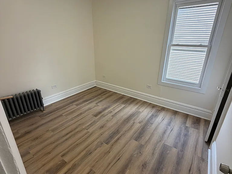 64 N 13th St #2 — Photo 6