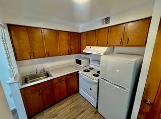 81 N Duane Ave #12, Pittsburgh, PA 15205