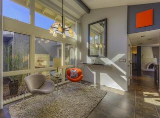 726 E Peoria Ave, Phoenix, AZ 85020
