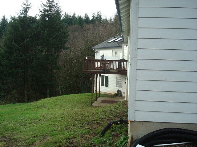2nd image of 172 Upland Dr