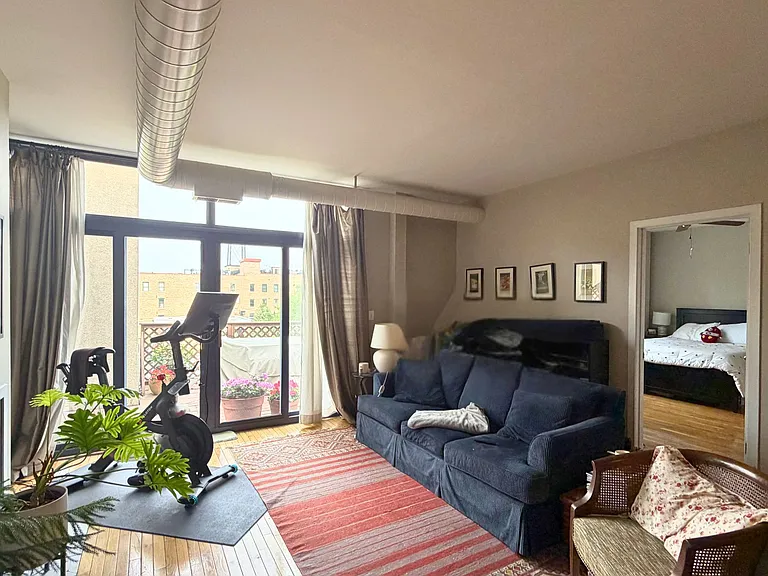 525 N Ada St #53 — Photo 6