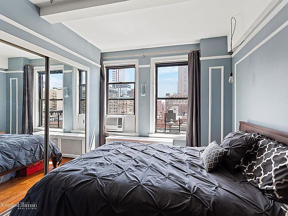 4th image of 235 W 102nd St APT 11K