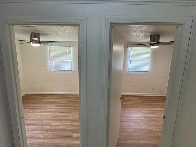 2412 N Phillips St #2412 — Photo 4