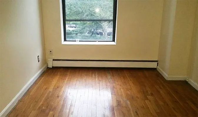 Rented by New York Residence | media 9
