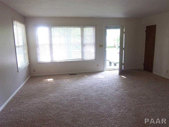 2nd image of 5610 N Fountaindale Dr