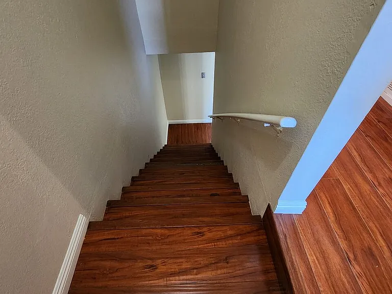 4732 Elmwood Ave #3 — Photo 9