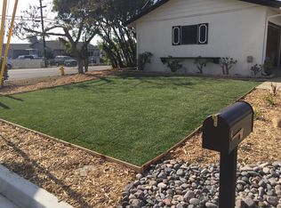 3758 Duffy Way, Bonita, CA 91902