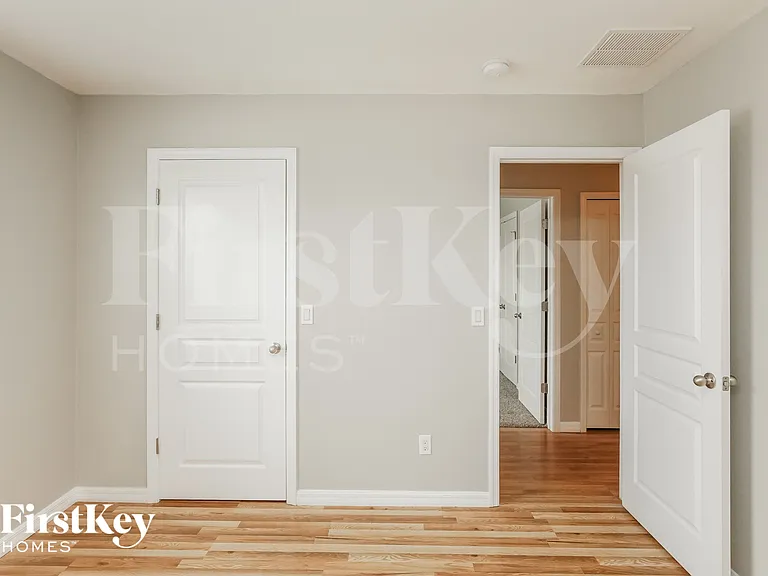 3963 Blossom Dew Dr — Photo 9