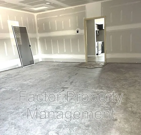 3130 Scotch Ln — Photo 24