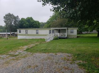 166 Alwran Rd, Mount Holly, NC 28120