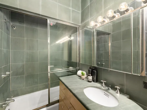 126 West 78th Street image 18 of 33