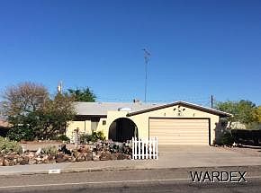 1st image of 3067 Saratoga Ave