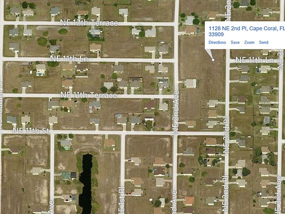 2nd image of 1128 NE 2nd Pl