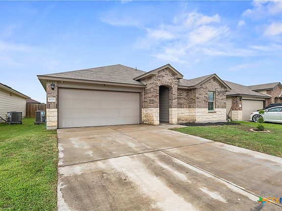 4th image of 6115 Sally Ride Ln