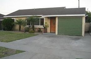 1st image of 11616 Gwynne Ave