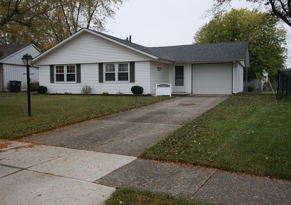 1st image of 905 Windsor Dr