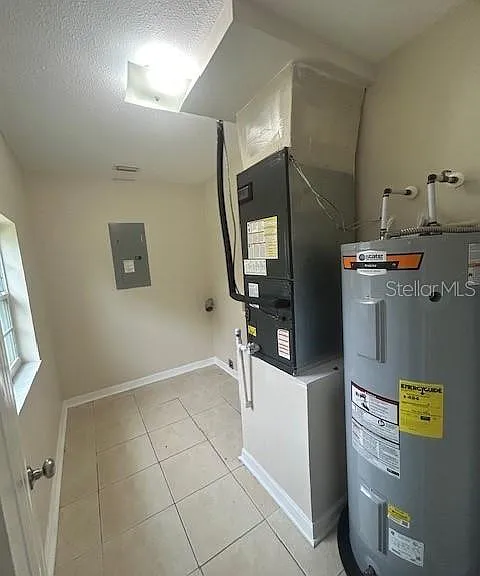 106 Garrison Dr — Photo 18
