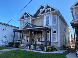 W 8th Ave 223-225 HHR, Columbus, OH 43201