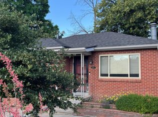 1210 Vance St, Lakewood, CO 80214