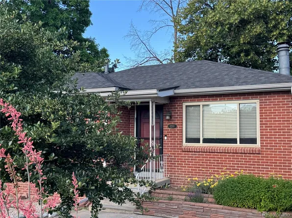 1210 Vance Street, Lakewood, CO 80214