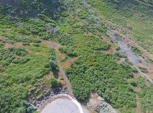 1691 Box Elder, Alpine, UT 84004