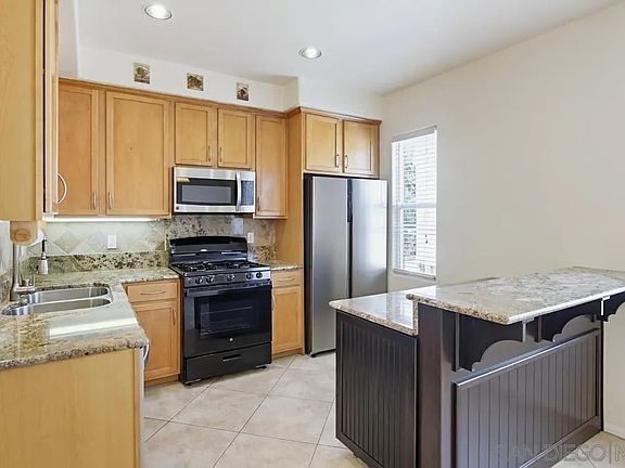 4th image of 7613 Family Cir