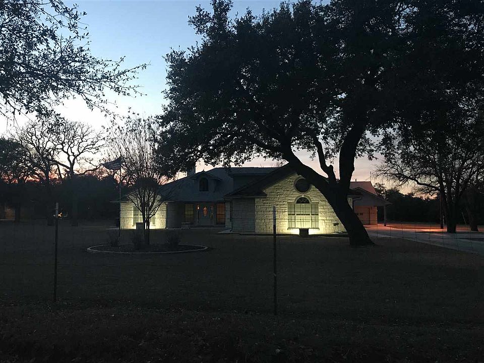 1st image of 1690 County Road 116b