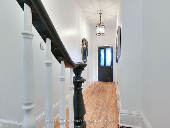 4th image of 192 Lisgar St