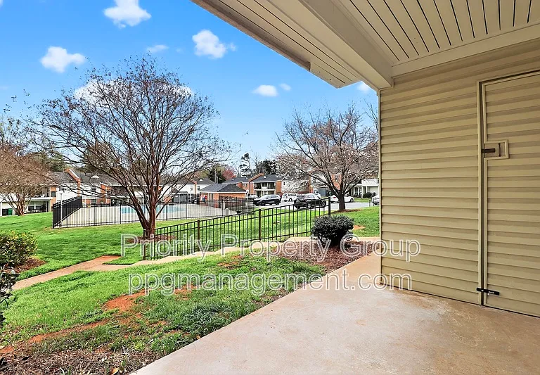 4601 Coronado Dr #B — Photo 23