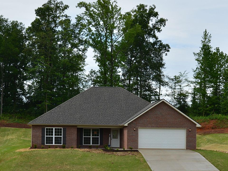 1st image of 1811 Griffitts Mill Cir