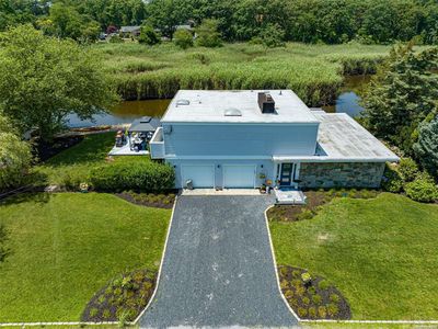 46 Roosevelt Boulevard, East Patchogue, NY, 11772