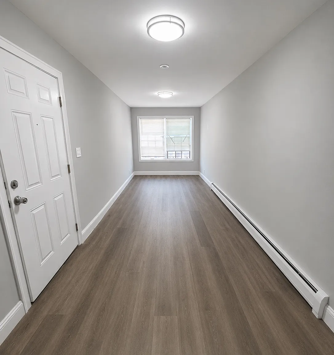 2 bed, $1,922 — Photo 3