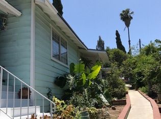 3018 Division St, Los Angeles, CA 90065