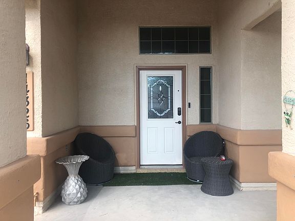 2nd image of 14326 Alma Point Dr