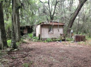 12907 SE 30th Ct, Belleview, FL 34420